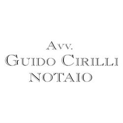 Notaio Guido Cirilli, Brescia orari di apertura
