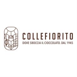 Collefiorito Cioccolato dal 1945, Roma orari di apertura