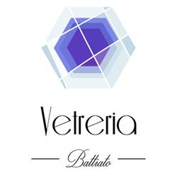 Vetreria Battiato, Catania orari di apertura