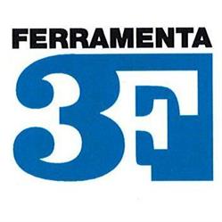 Ferramenta 3effe, Darfo Boario Terme orari di apertura