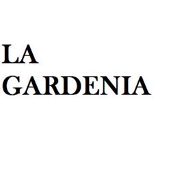 La Gardenia, Bisacquino orari di apertura