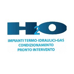 H2o Impianti, Bologna orari di apertura