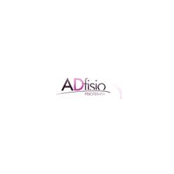 A.D. Fisio, Roma orari di apertura