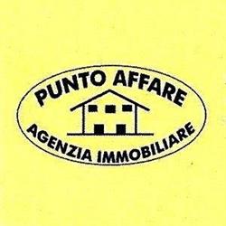 Agenzia Immobiliare Punto Affare, Valguarnera Caropepe orari di apertura