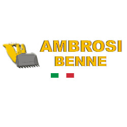 Ambrosi Benne, Este orari di apertura