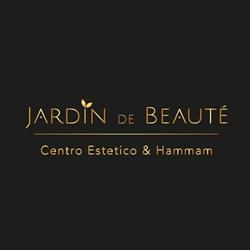 Estetica e Benessere Jardin De Beautè, Piacenza orari di apertura