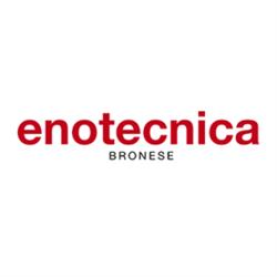 Enotecnica Bronese di Saviotti Carlo, Cigognola orari di apertura