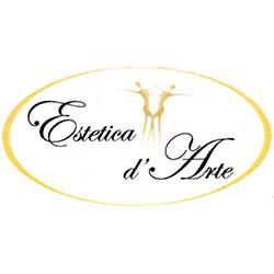 Estetica D'Arte - Centro Estetico, Pieve di Cadore orari di apertura