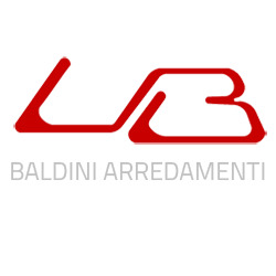 Baldini Arredamenti, Civitella in Val di Chiana orari di apertura