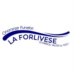 Onoranze Funebri La Forlivese di Ravaioli Valter, Forlì orari di apertura