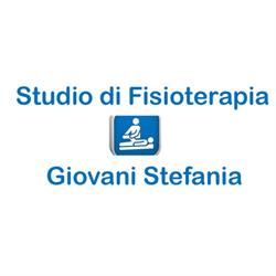 Studio di Fisioterapia Dott.ssa Stefania Giovani, Monte Argentario orari di apertura