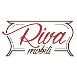Mobili Riva di Riva Federico, Frossasco orari di apertura