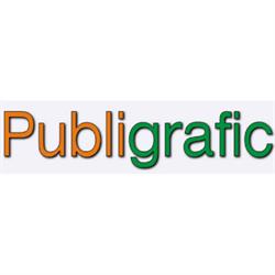 Publigrafic, Cefalù orari di apertura