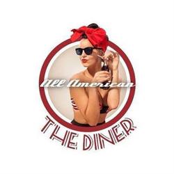 All American Diner, Sesto San Giovanni orari di apertura