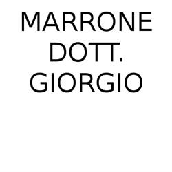 Studio Dott. Giorgio Marrone, Porto Ceresio orari di apertura