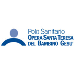 Polo Sanitario Opera S. Teresa del Bambino Gesu', Ravenna orari di apertura