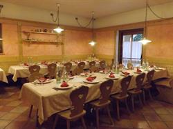 Agritur Bellavista, Gardolo orari di apertura