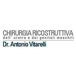 Vitarelli Dott. Antonio, Casamassima orari di apertura