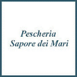 Pescheria Sapori dei Mari, Monte Urano orari di apertura