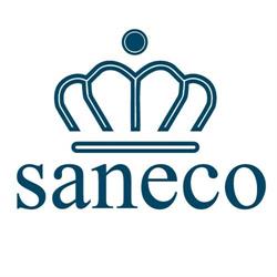 Impresa di Servizi Saneco, San Vendemiano orari di apertura
