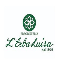 Erboristeria L'Erbaluisa, Vicenza orari di apertura