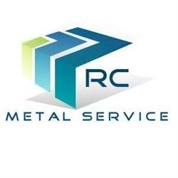 Rc Metal Service, Guidonia Montecelio orari di apertura
