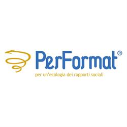 PerFormat, Navacchio orari di apertura
