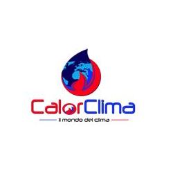 Calorclima, Grottaminarda orari di apertura