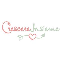 Crescere Insieme, Fucecchio orari di apertura
