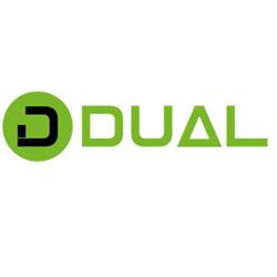 Dual Assistenza Computer, Milano orari di apertura