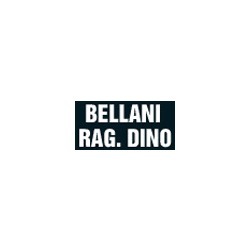 Bellani Rag. Dino, Casatenovo orari di apertura