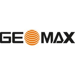 GeoMax Italia, Falconara Marittima orari di apertura