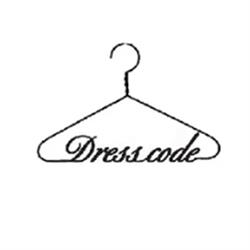 Dress Code Verona, orari di apertura