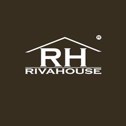 Rh Rivahouse Immobiliare, Riva del Garda orari di apertura