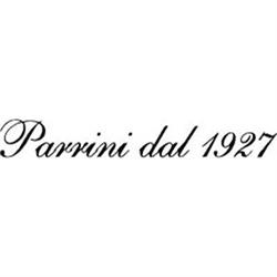 Gioielleria Parrini, Castelfiorentino orari di apertura