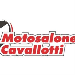 Motosalone Cavallotti Showroom, Monza orari di apertura