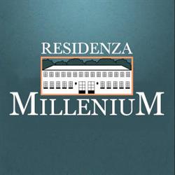 Casa di Riposo Residenza Millenium, Torino orari di apertura