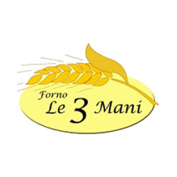 Forno Le Tre Mani, Imola orari di apertura