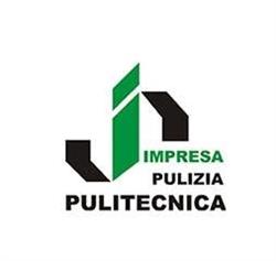 Pulitecnica Impresa di Pulizie, Monza orari di apertura