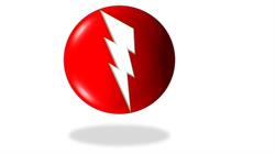 Gorlero Michele Impianti Elettrici, Tricerro orari di apertura