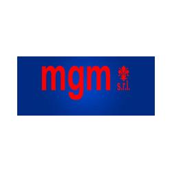 M.G.M. Macchine ed Attrezzature per Pulizia Industriale, Firenze orari di apertura