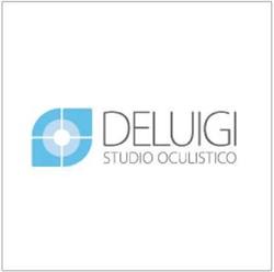 Deluigi Studio Oculistico, Bologna orari di apertura
