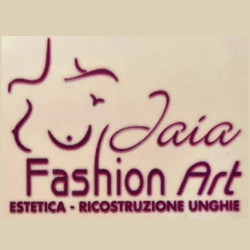 Fashion Art Studio, Marino orari di apertura