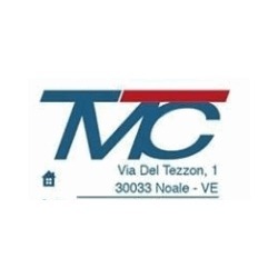 Tmc di Mion Carlo, Noale orari di apertura