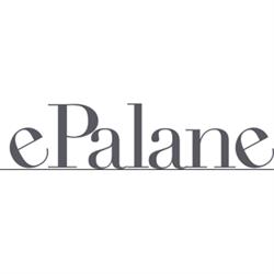 De Palane, Cossato orari di apertura
