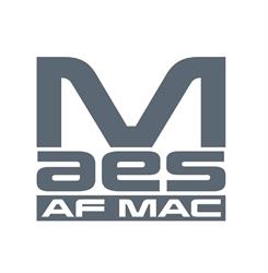 Af Mac & Service, Selvazzano Dentro orari di apertura