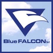 Officina Blue Falcon, Pontedera orari di apertura