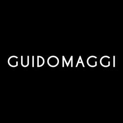 GUIDOMAGGI, Milano orari di apertura