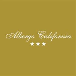 Albergo California, Positano orari di apertura