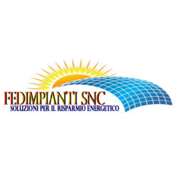 Fedimpianti, Chiavari orari di apertura